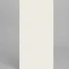 Mesa Cuadrada/Rectangular