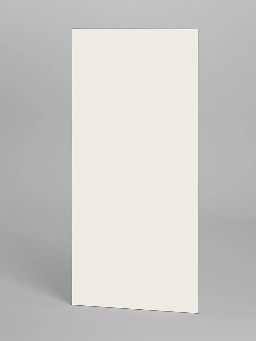 Mesa Cuadrada/Rectangular