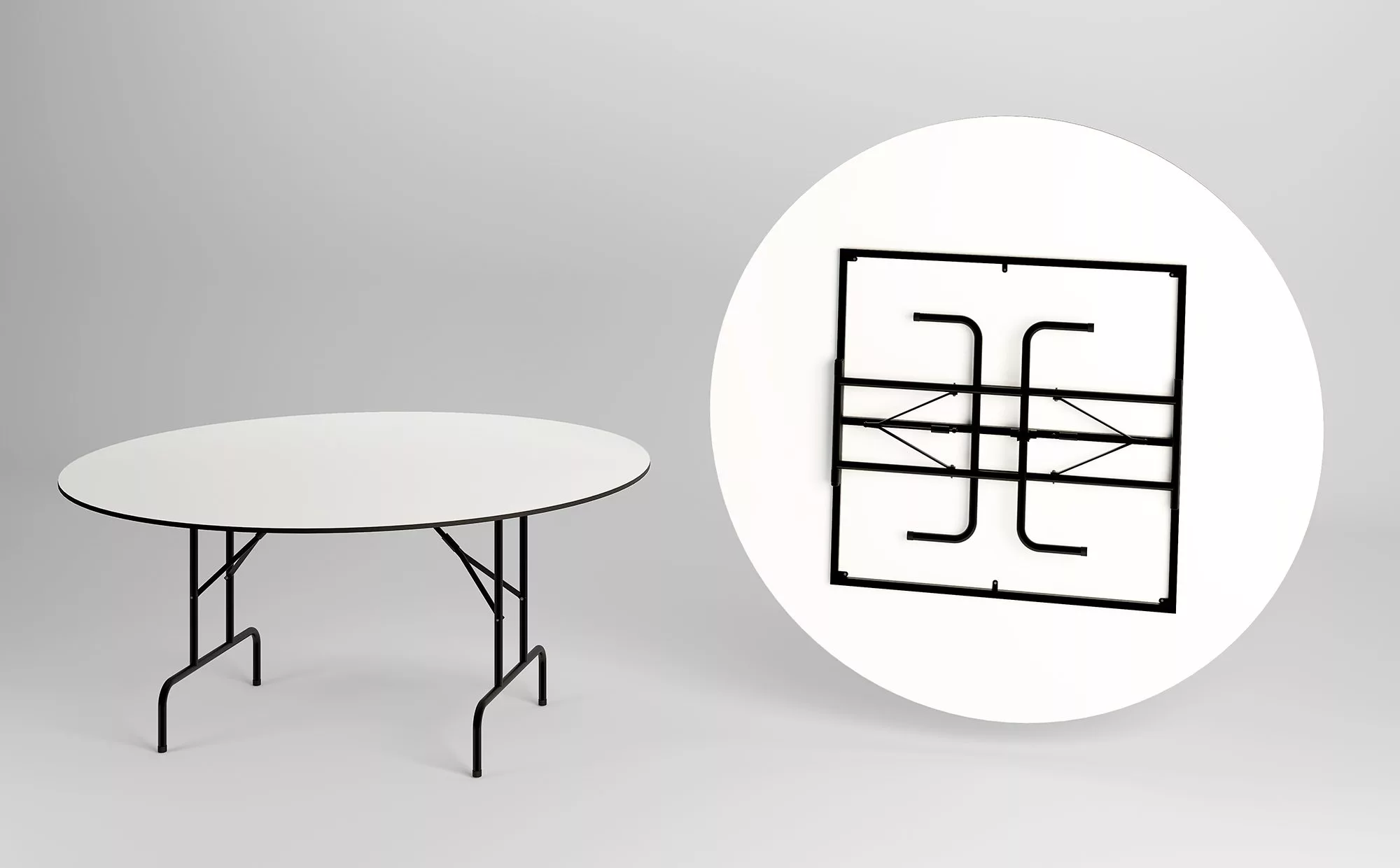 Mesa Redonda - Imagen 2