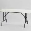 Mesa Cuadrada/Rectangular - Imagen 2