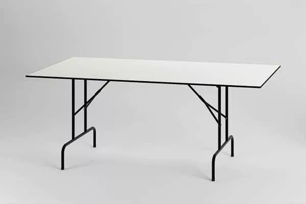 Mesa Cuadrada/Rectangular - Imagen 2