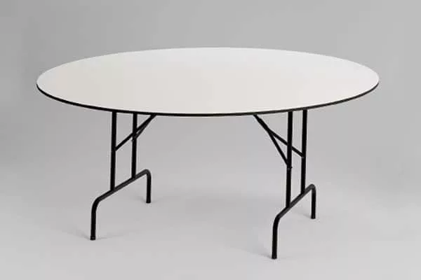 Mesa Redonda - Imagen 3