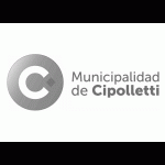 Inicio - Dismo Muebles