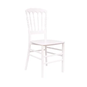 Silla Napoleón