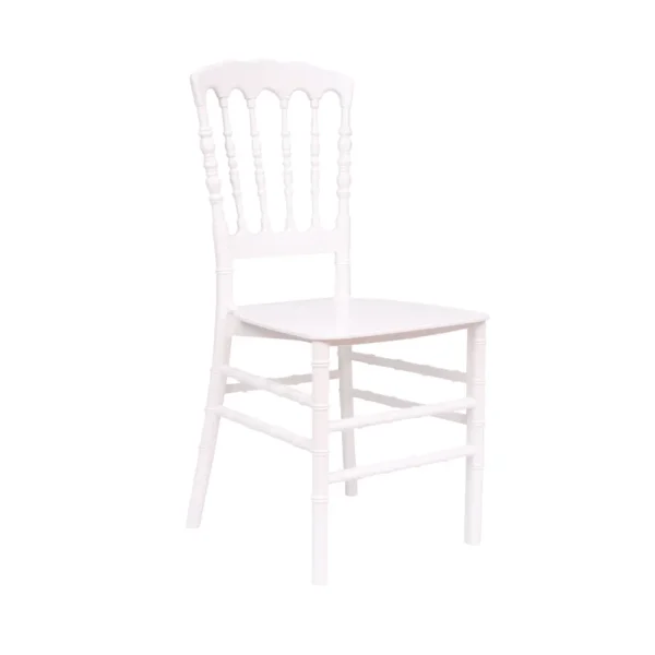 Silla Napoleón