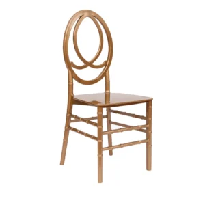 Silla Phoenix