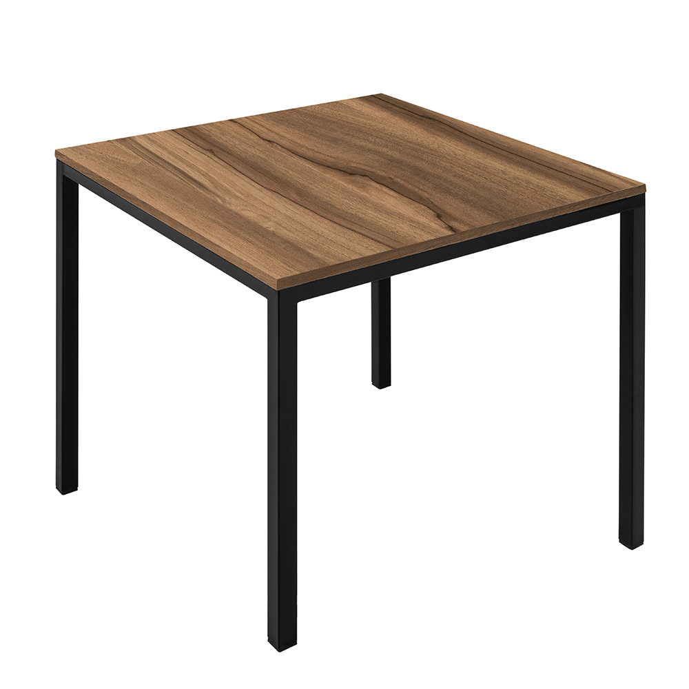 Mesa Estilo Industrial