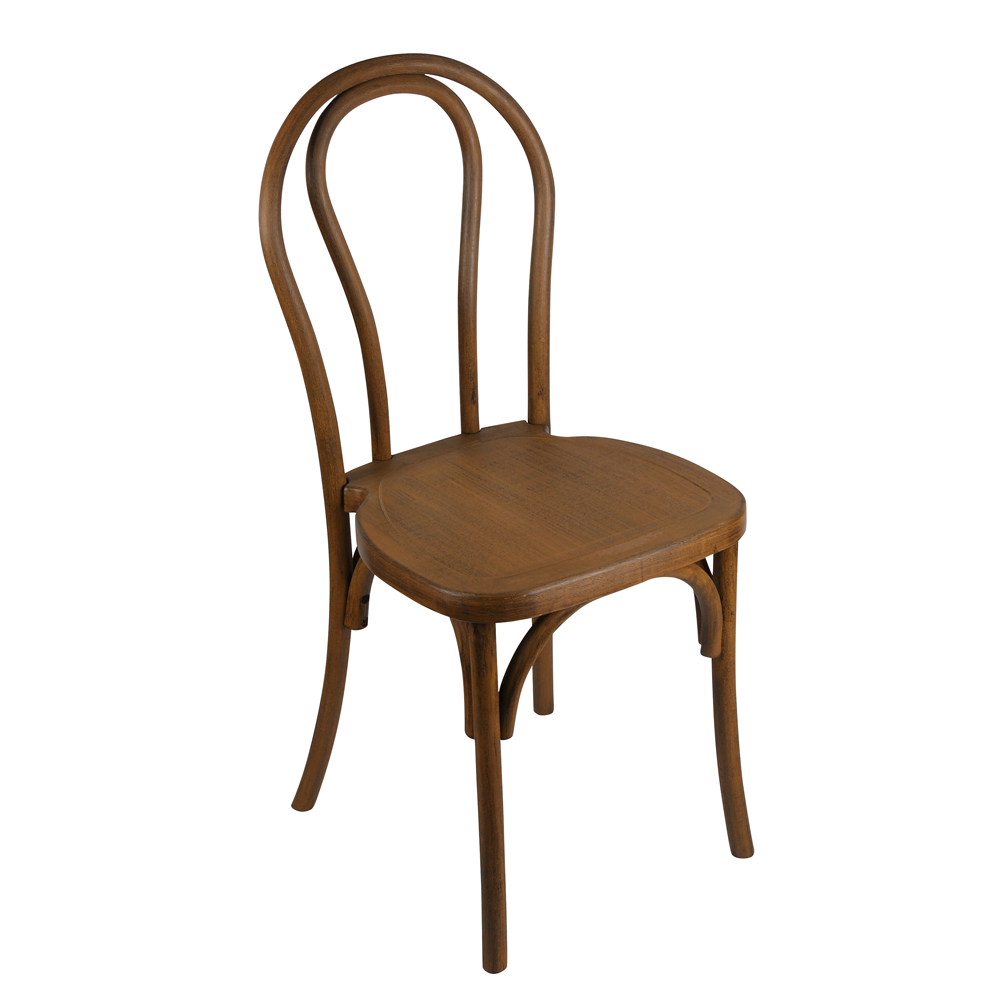 Silla Thonet