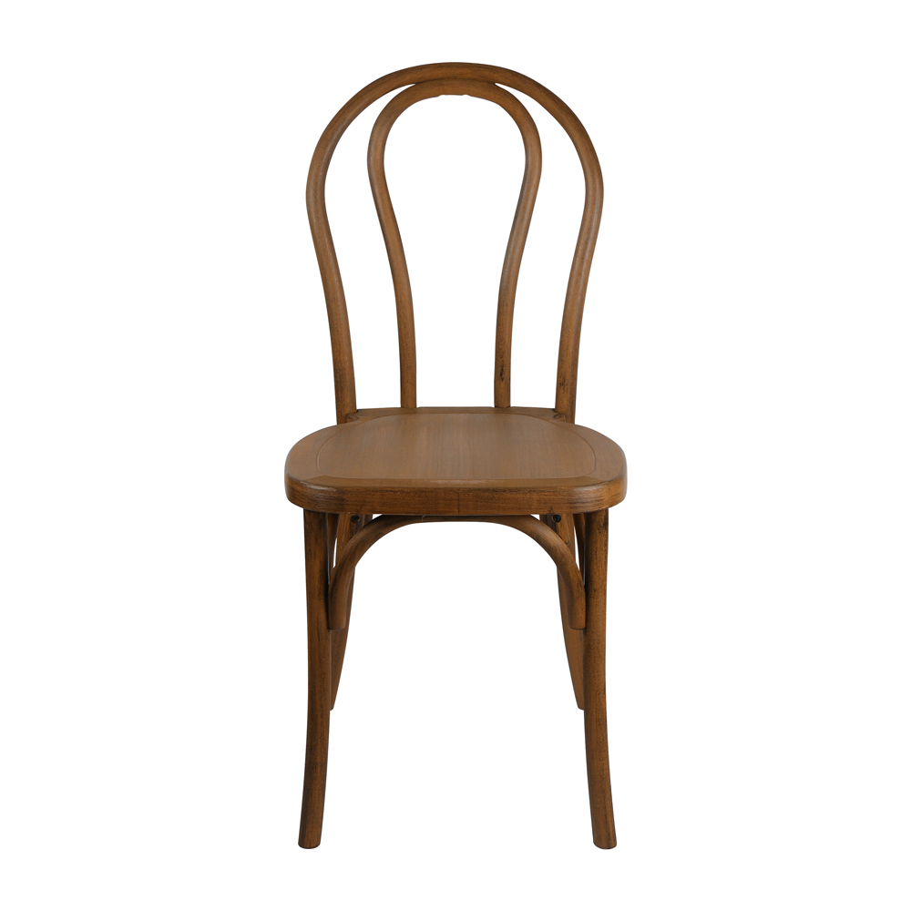 Silla Thonet - Imagen 2