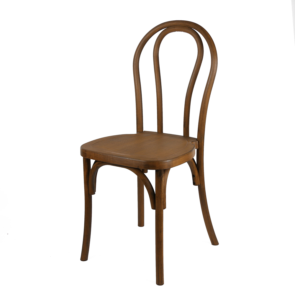 Silla Thonet - Imagen 3