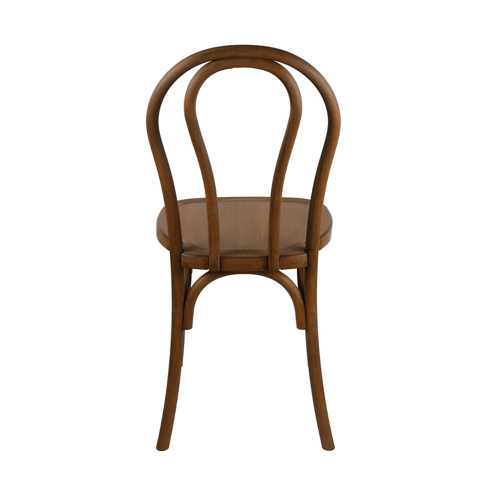 Silla Thonet - Imagen 4