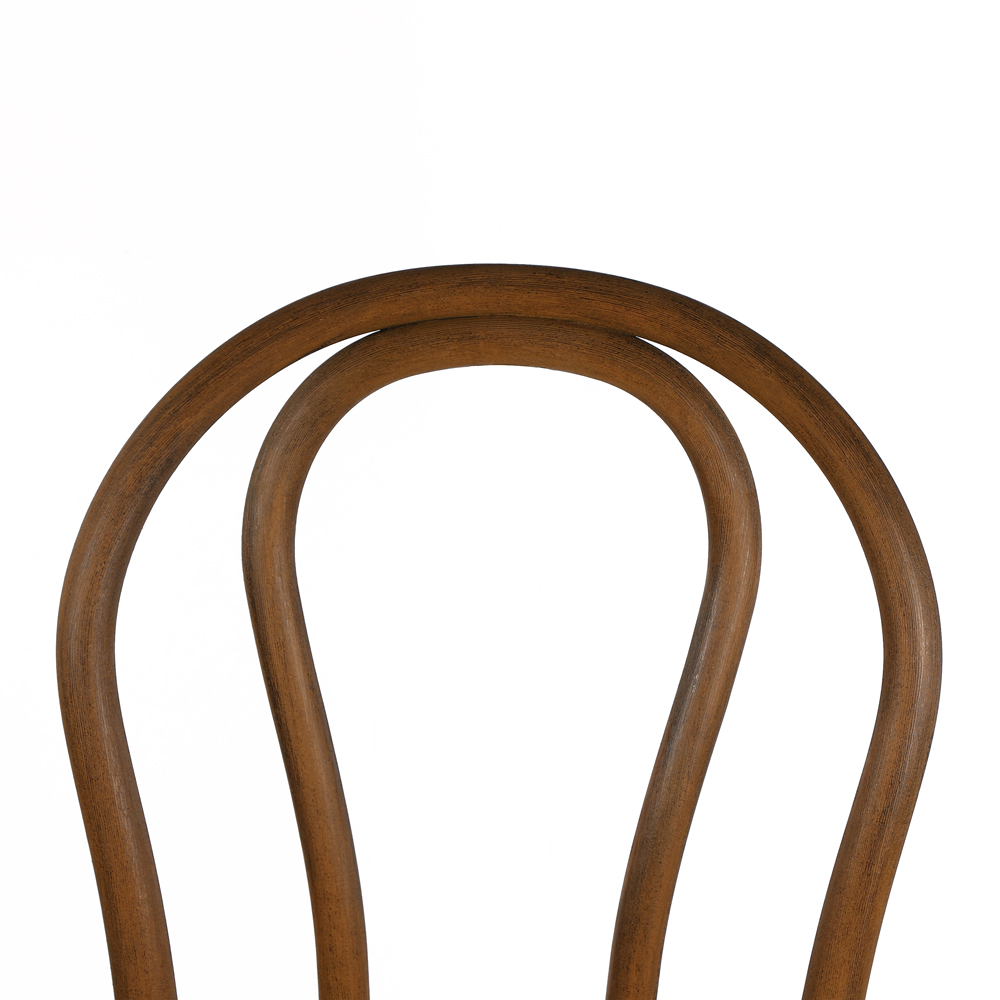 Silla Thonet - Imagen 5