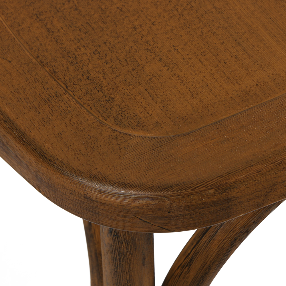 Silla Thonet - Imagen 6