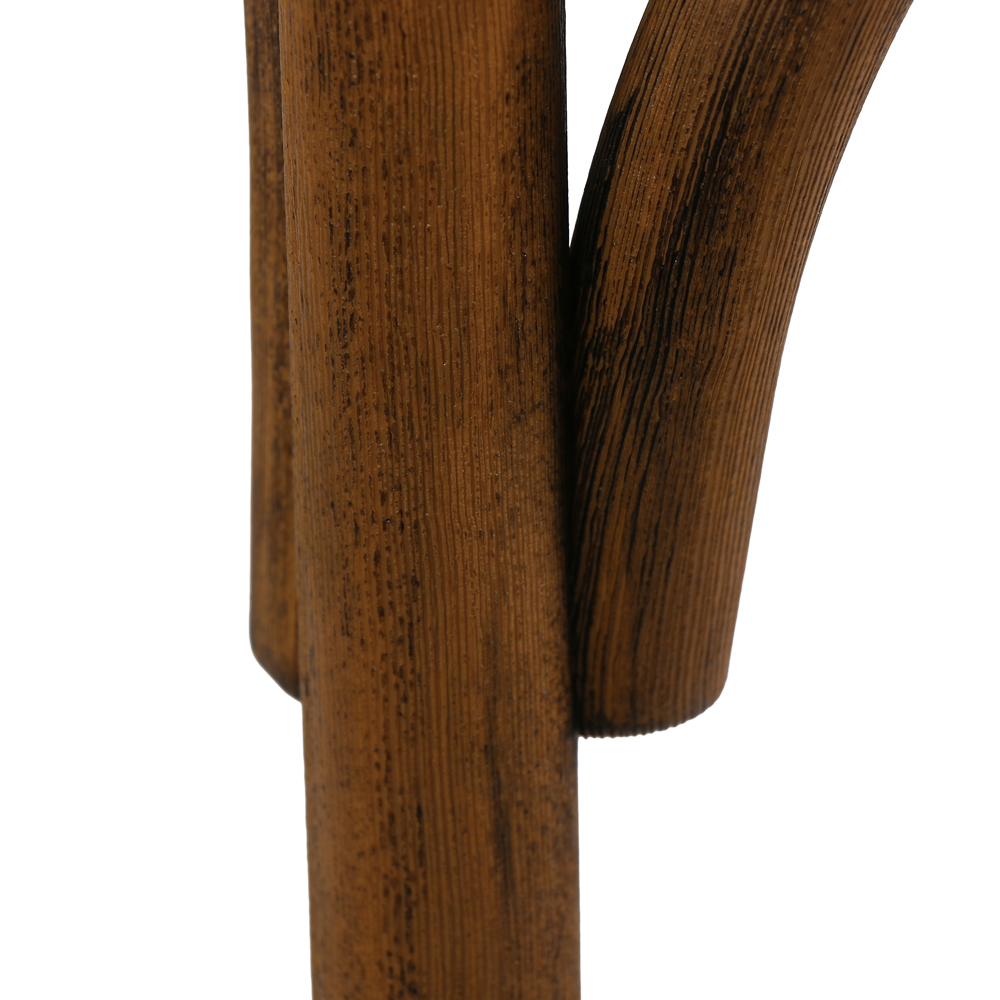 Silla Thonet - Imagen 7