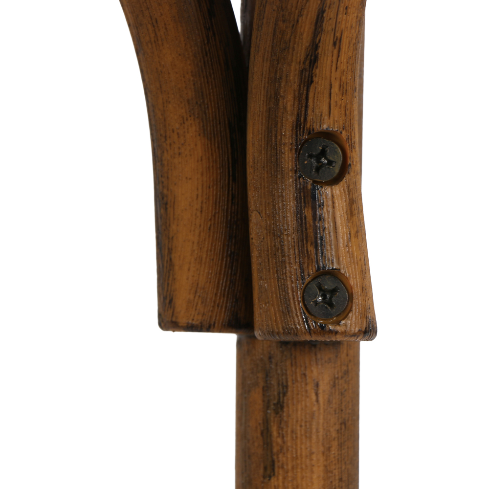 Silla Thonet - Imagen 8