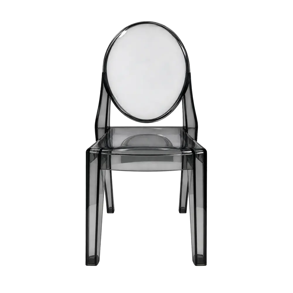 Silla Ghost Smoke - Imagen 2
