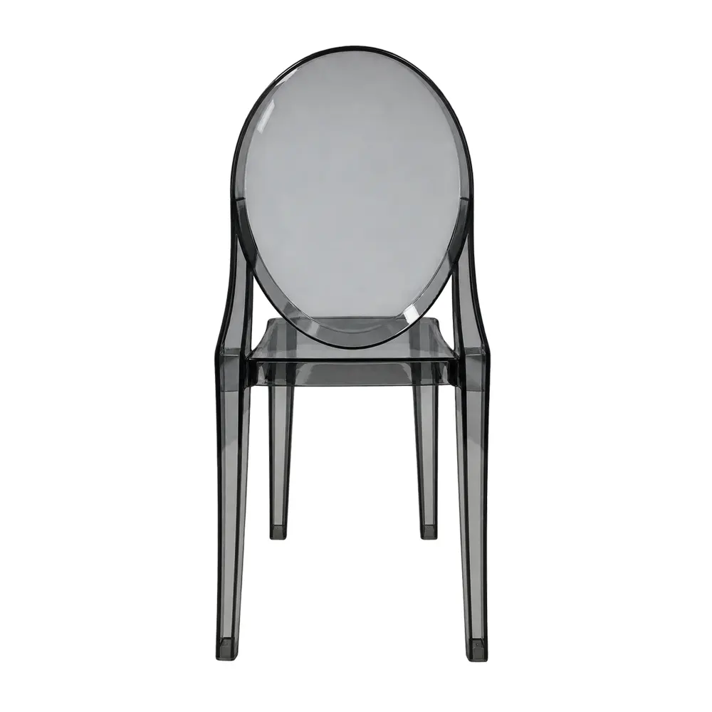 Silla Ghost Smoke - Imagen 3