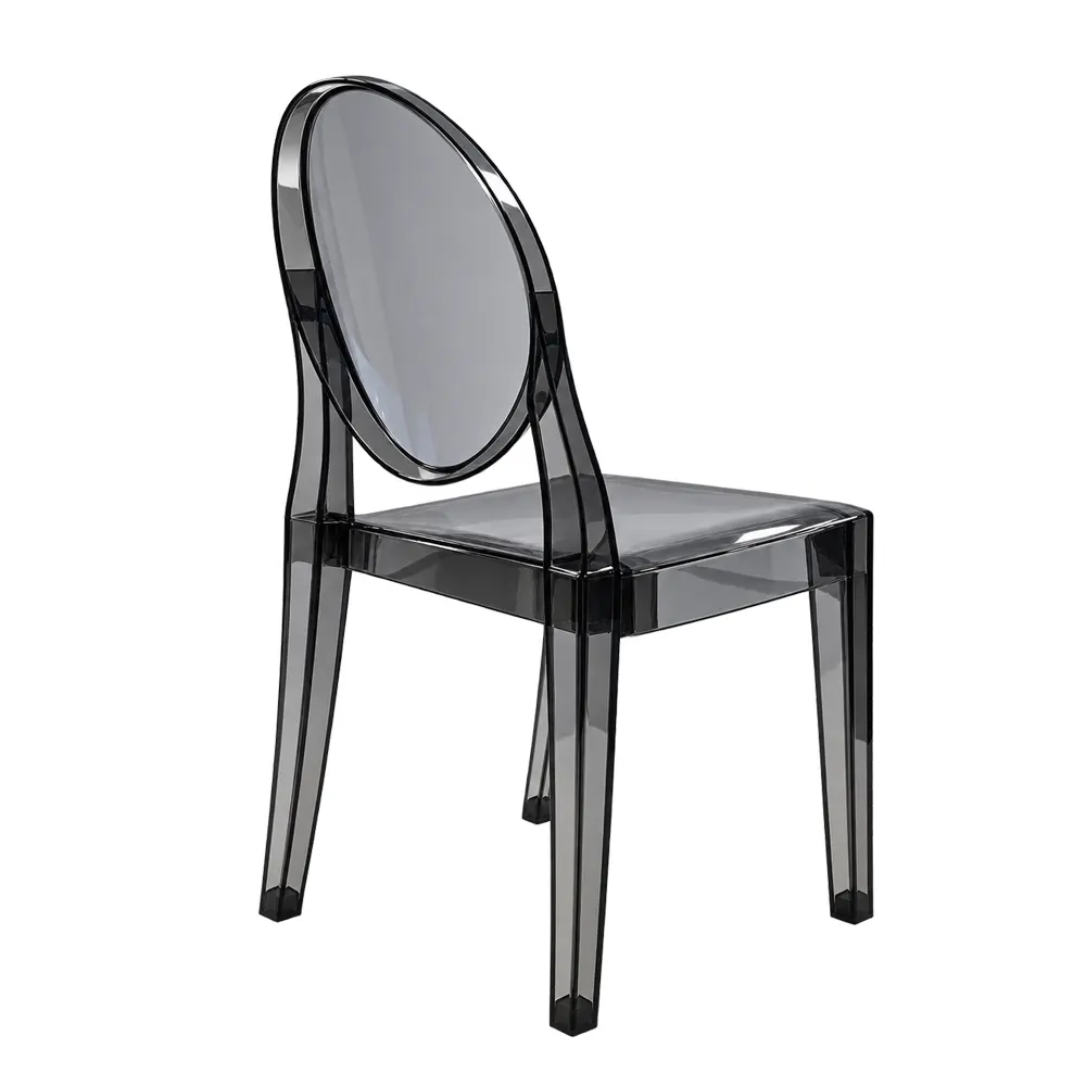 Silla Ghost Smoke - Imagen 4